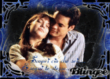 _eLisa_93 _eLisa_93