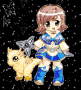 lineage 2