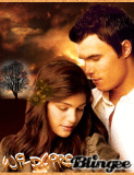 Wildfire