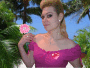 denisa_12000