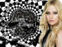 [Avril Lavigne] By Battybetty97