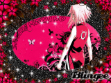 sakura haruno