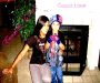 Me&Michael