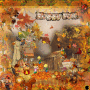 Happy Fall Happy Fall