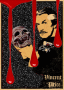 vincent price
