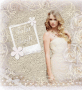 taylor swift taylor swift