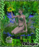 ANCESTRAL 