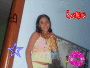 Ferny