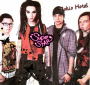 Tokio Hotel