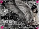 Another Dead Angel Another Dead Angel