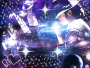 MichaelJackson_02