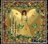angel