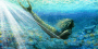 Mermaid -magie