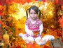 Happy Fall...Cheyenne! Happy Fall...Cheyenne!