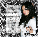 VANESSA HUDGENS-MILEY CYRUS-ASHLEY TISDALE-DEMI LOVATO 4 EVER