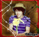 Nick