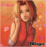Sakura