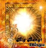 Big Bang!