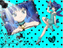 Corina Mint