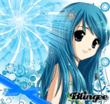 ❀αиιмє αzzυяяє❀σяιgιиαℓ вℓιиgєє❀ву мαятнα❀