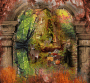 Autumn Autumn