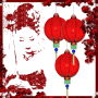 chinese