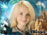 Luna Land