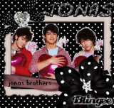 Jonas Brothers