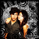 a nelena story