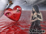 uncurable Heart