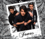 ^^perfect_jonas^^ ^^perfect_jonas^^
