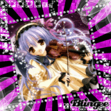 ->Anime 4ever<-