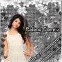 selena in cool
