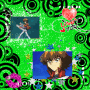 Jaden Yuki