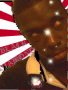 new season of black_diamond new season of black_diamond