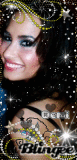 Demzz!! xD
