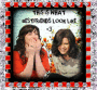 This Is What Best Friends Look Like ~ For: My BFFLS This Is What Best Friends Look Like ~ For: My BFFLS