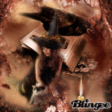 autumn spell~GP