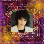 seth... quileute!! [original blingee]