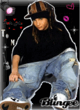 tom