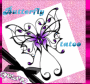 Butterfly...taoooooooo =D