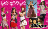 las divinas
