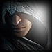 Altair Ibn La'Ahad