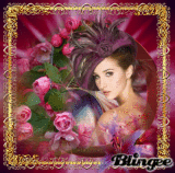 Lady