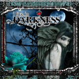 I Live in Darkness