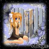 xX Anime Xx