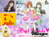 B.estF.riendsF.orever
