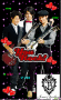 jonas brothers