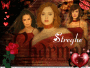 Charmed