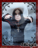ozzy